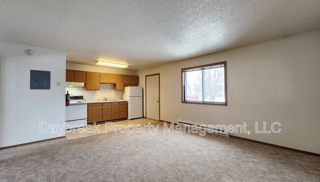 Photo - 1305 34th St Cir S