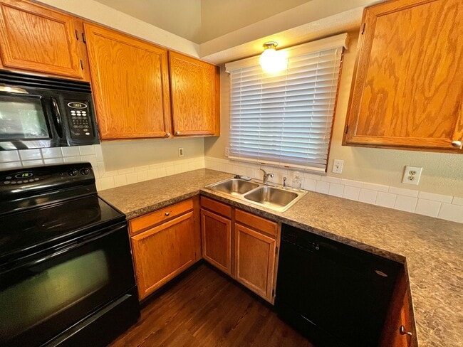 Photo - Spacious 4 Bed, 3 Bath Ranch in South Fort Collins