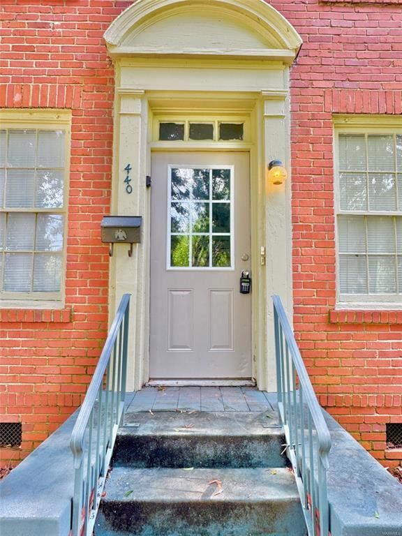 Photo - 440 E Fairview Ave