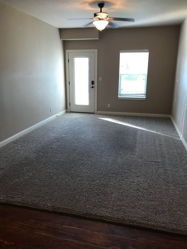 Photo - 2725 Northridge Pkwy Unit NP2725-102