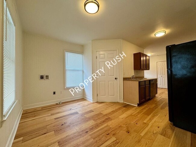 Photo - 4521 Balcomb St Unidad 4523