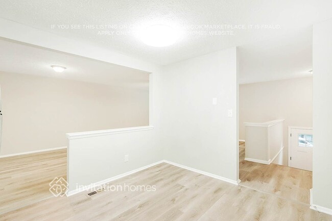 Photo - 5369 Olde St