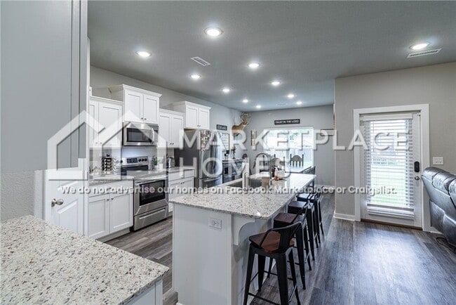 Photo - 439 N Otoe St