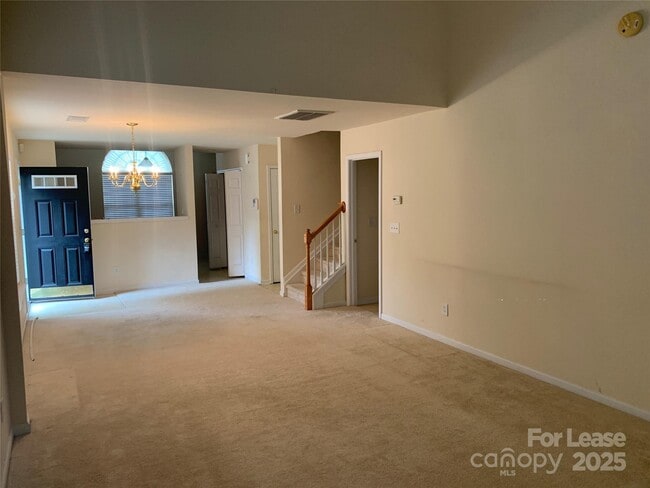 Photo - 11163 Saintsbury Pl