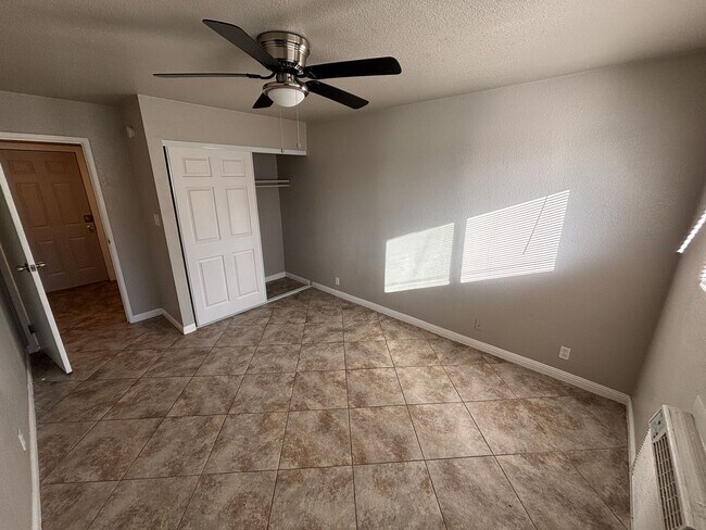 Photo - 5320 S Swenson St Unidad 58A