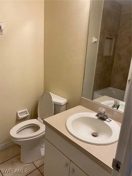 Photo - 2217 Leda Ave S Unit 2217