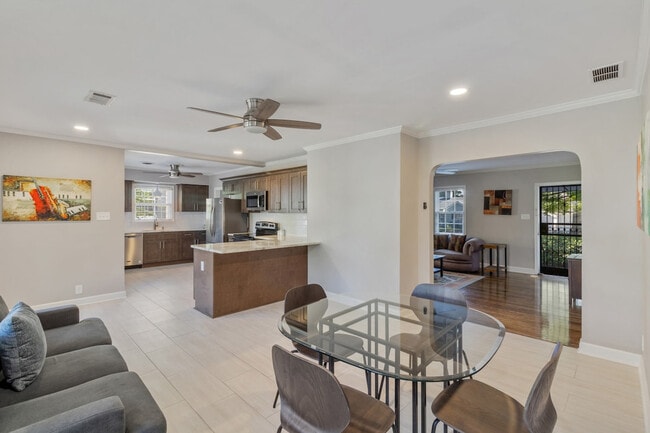 Photo - 123 Palisade St Unit SI ID1608475P