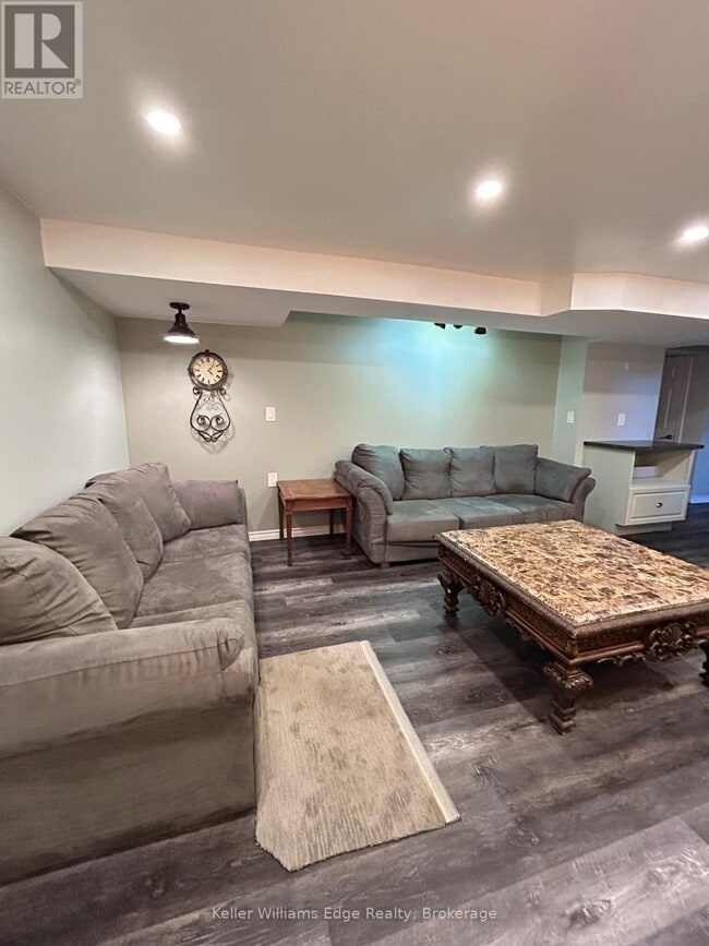 Photo - 15 Hildegard Dr