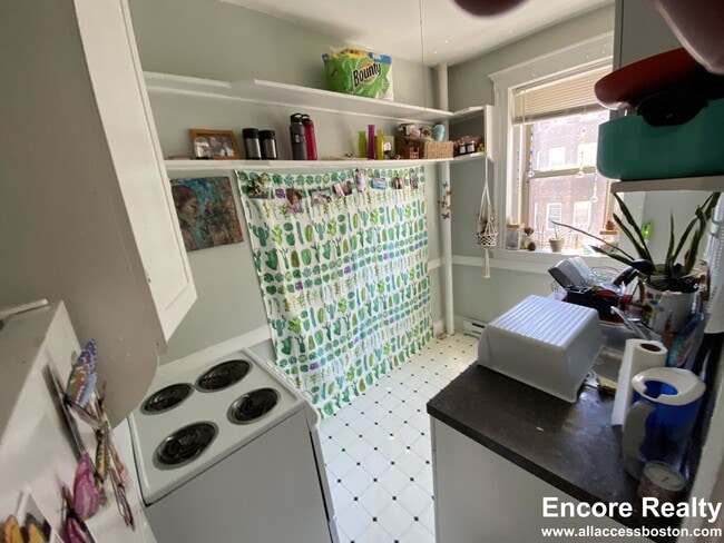 Photo - 55 Park Dr Unit 8