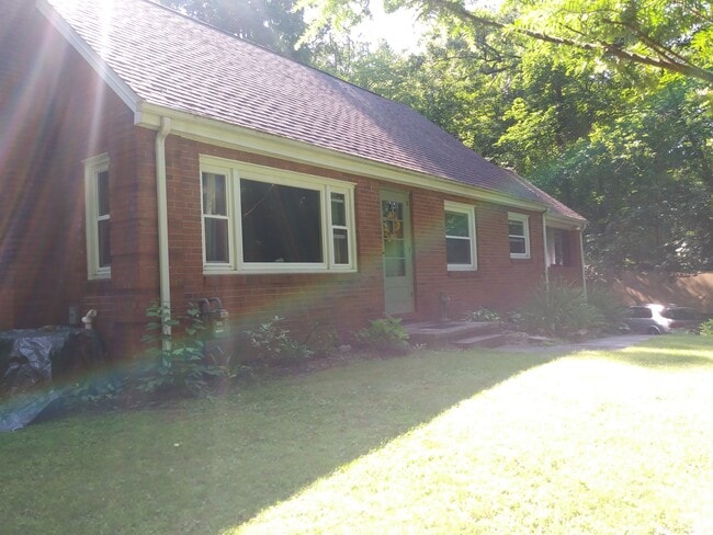 Photo - 117 Fern Hollow Rd