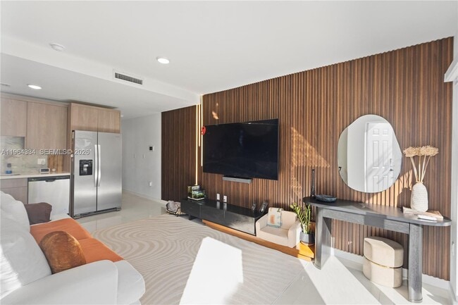 Photo - 14595 SW 261st St