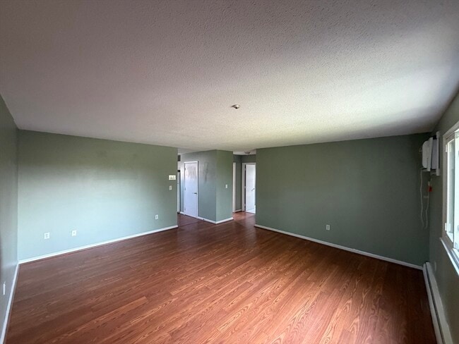 Photo - 110 Pearl St Unit 9
