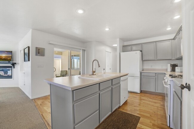 Photo - 209 Long Island Ave