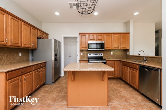 Photo - 29010 N Cactus Cir