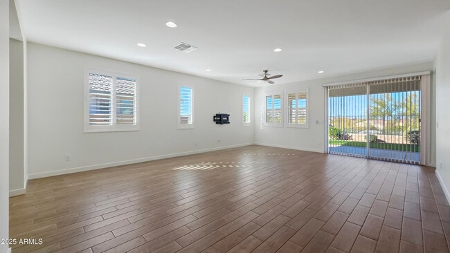 Photo - 17864 W Thistle Landing Dr