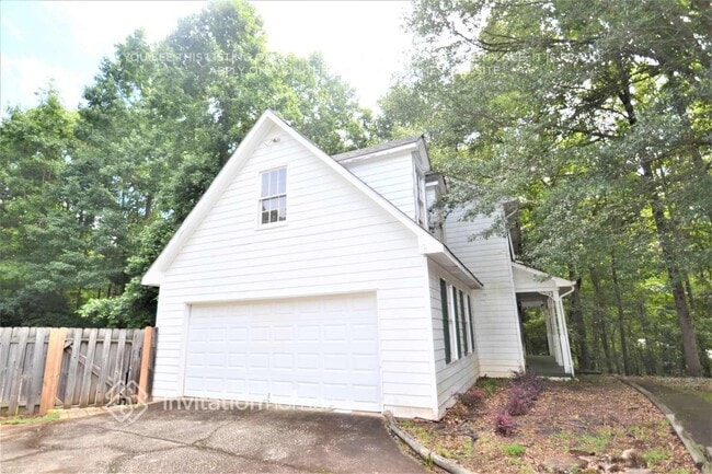 Building Photo - 115 Branchwood Ct Rental