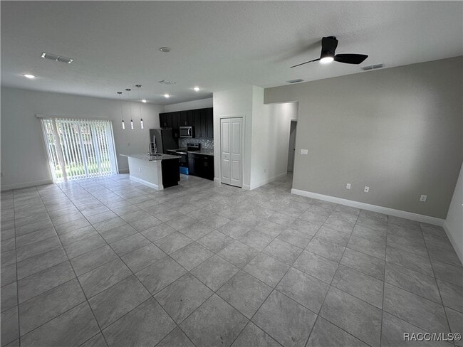 Photo - 7145 N Heritage Dr