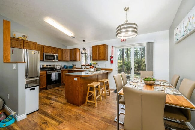 Photo - 3310 Wedgewood Loop Unit SI ID1542956P