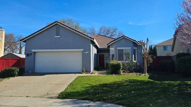 Photo - 9641 Darley Way