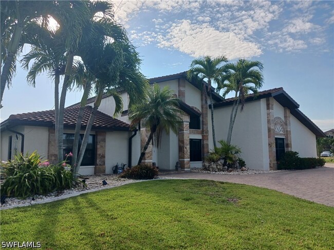 Photo - 2727 SE 24th Pl