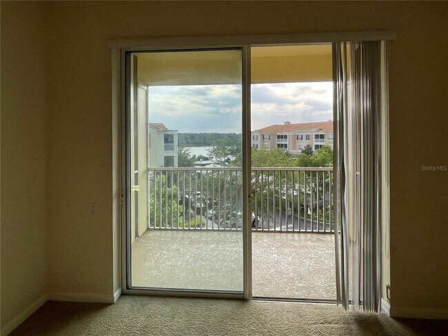 Photo - 3338 Robert Trent Jones Dr Unidad 40604