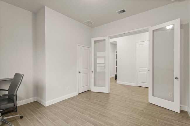 Photo - 10943 Water Hyssop Ln