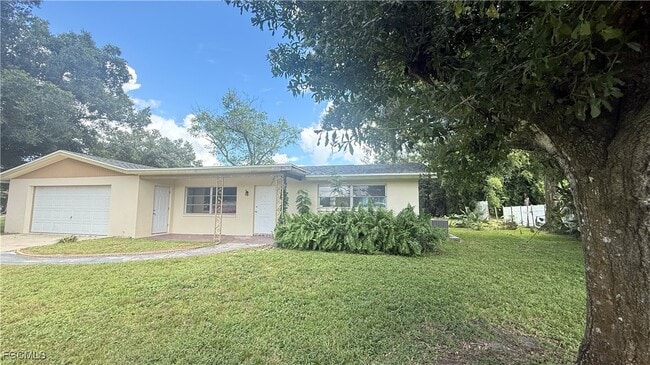 Photo - 1260 Betmar Blvd