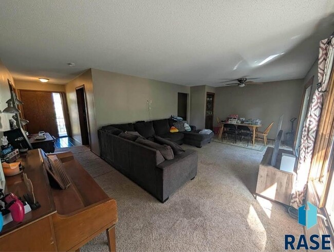 Photo - 4108 S Teakwood Ave