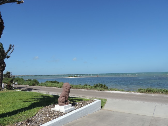 Photo - 919 S Water St Unit B