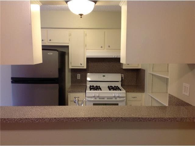 Photo - 1601 Rutland Dr Unidad A