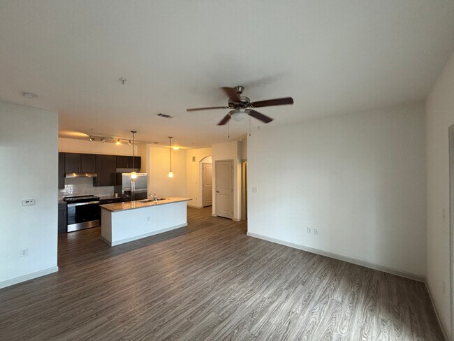 Photo - 1271 Sadler Drive Unit b2