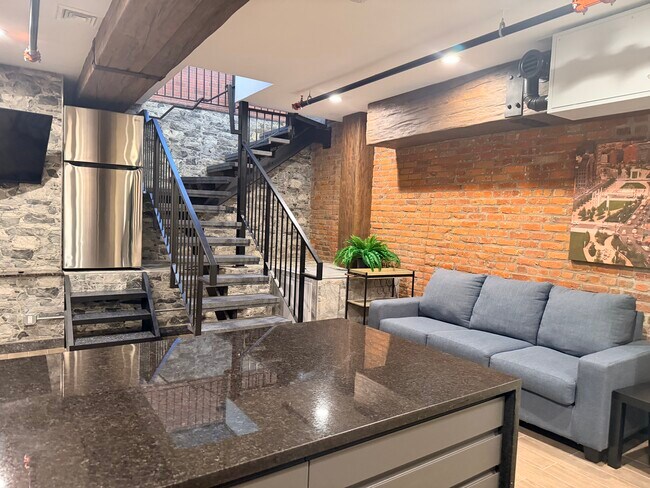 1028 Commonwealth Ave Unit 104
