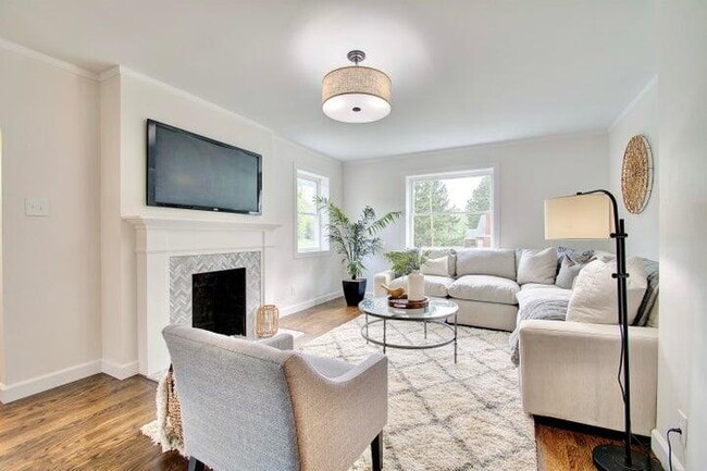 Photo - 797 Highland Ave