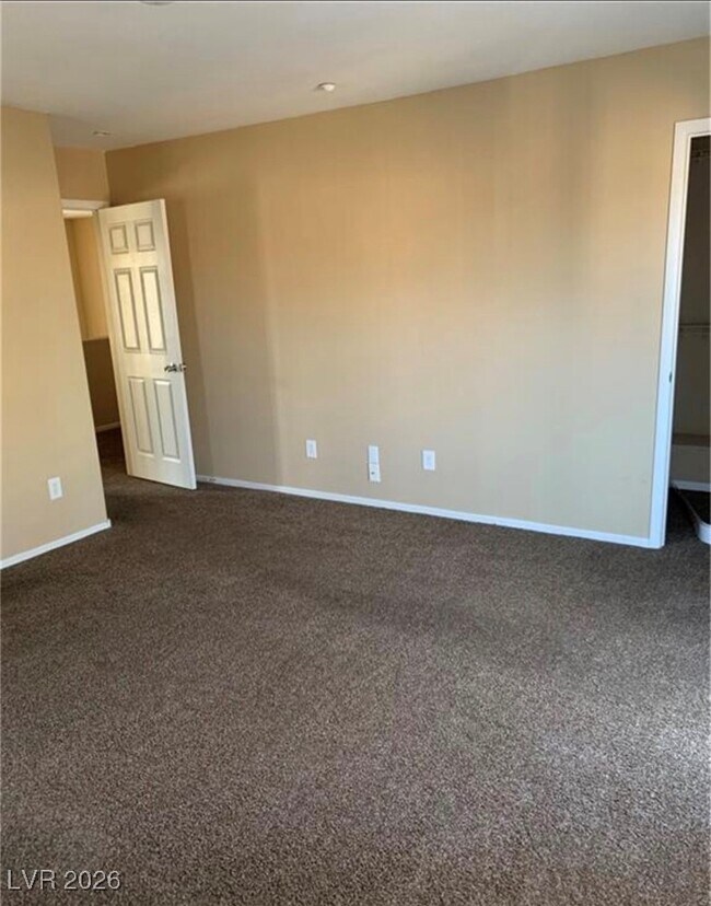 Photo - 1142 Paradise Garden Dr