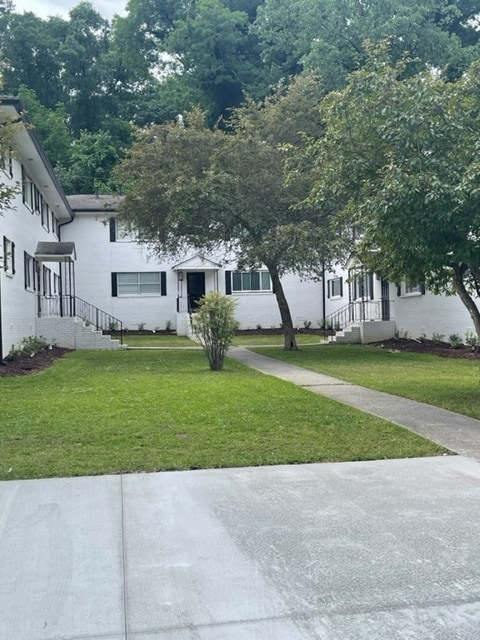 Photo - Enclave Oakhurst Village