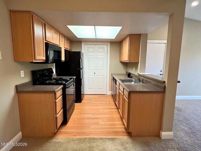 Photo - 555 E Patriot Blvd Unit 248