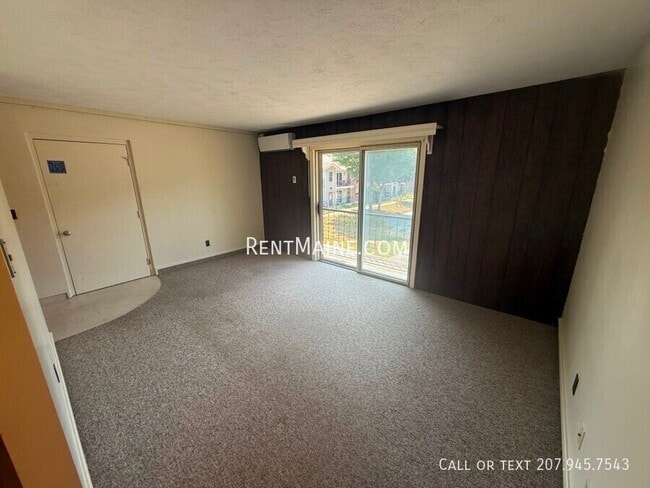 Photo - 18 Wenbelle Dr Unit 302