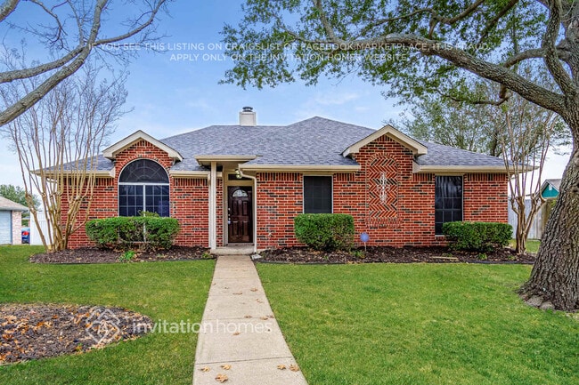 Building Photo - 8210 Quail Hollow Ct