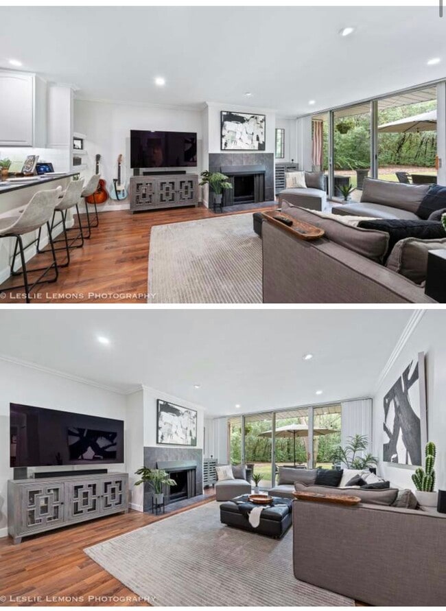 Photo - 1833 Four Lakes Ave