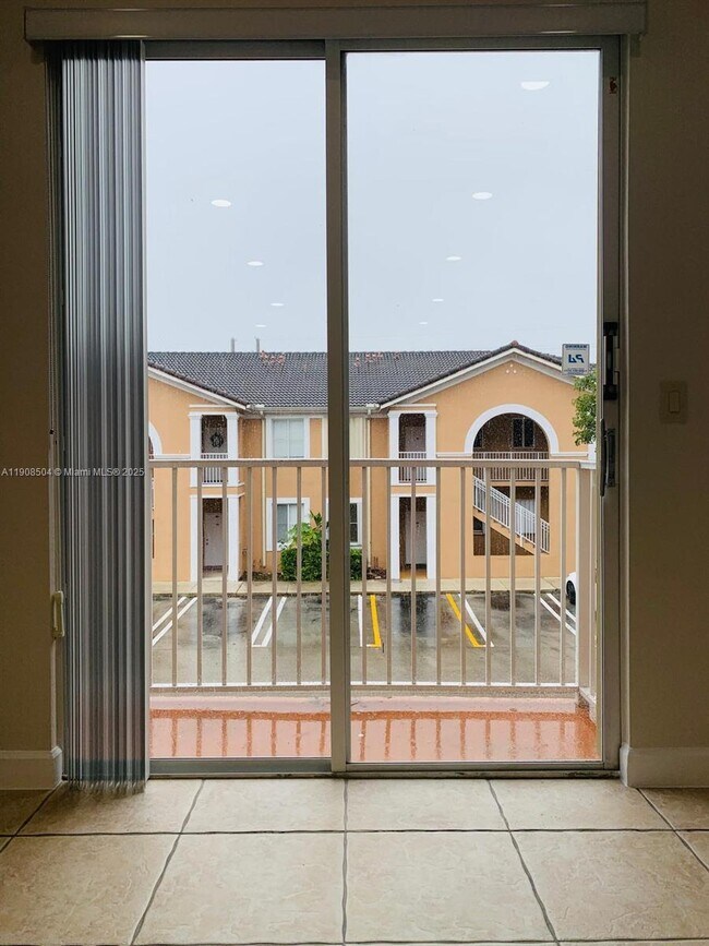 Photo - 17800 NW 73rd Ave