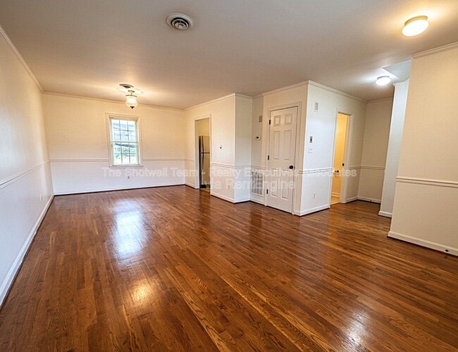 Photo - 479 Bramblewood Ln