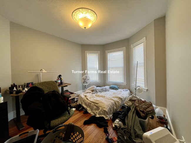 Photo - 267 E Cottage St Unit 2