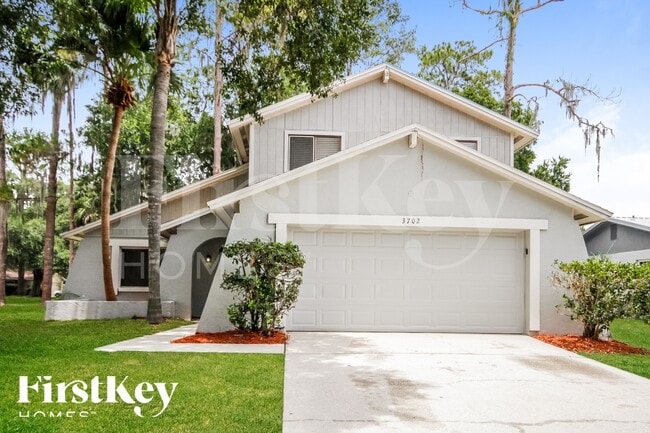 Building Photo - 3702 Greenford St