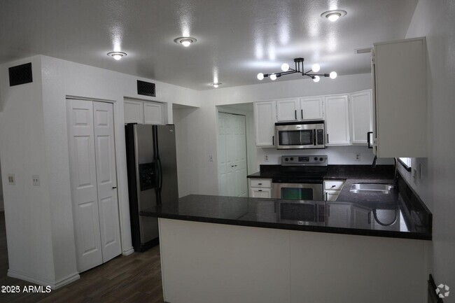 Building Photo - 19802 N 48th Ln Rental