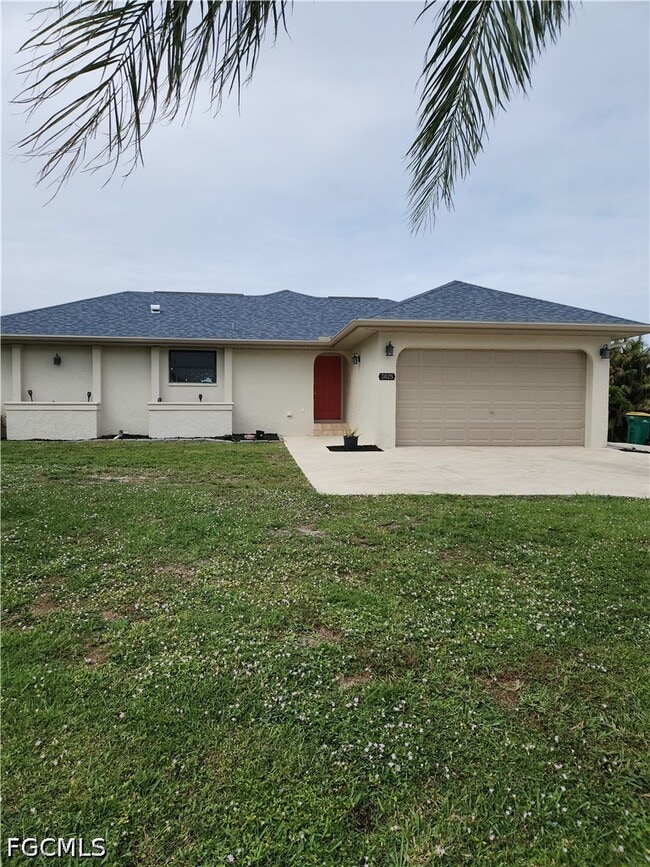 Building Photo - 3025 Magnolia Way
