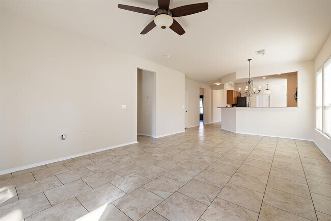 Photo - 119 Portsmouth Dr