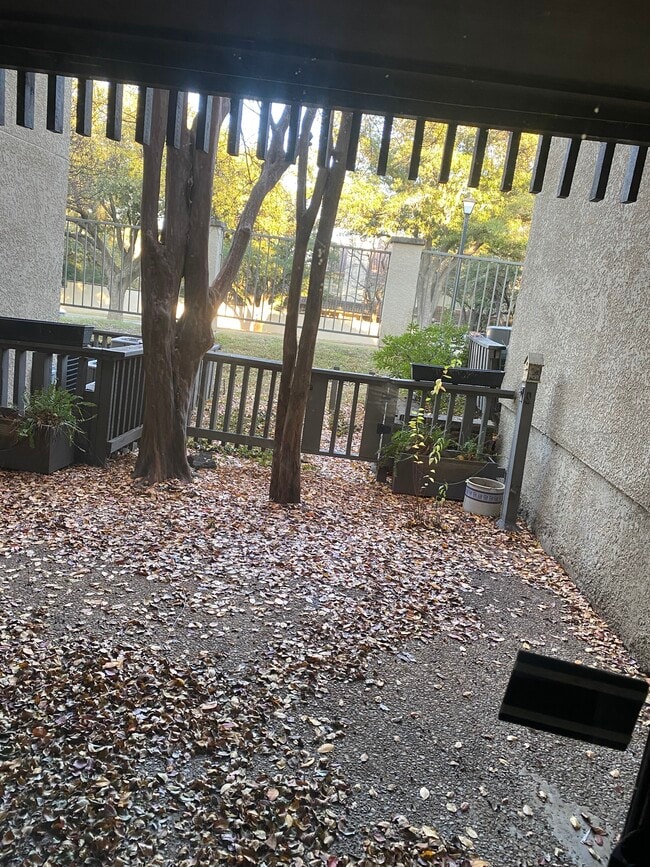 Photo - 4517 N O Connor Rd Unit Quail Run