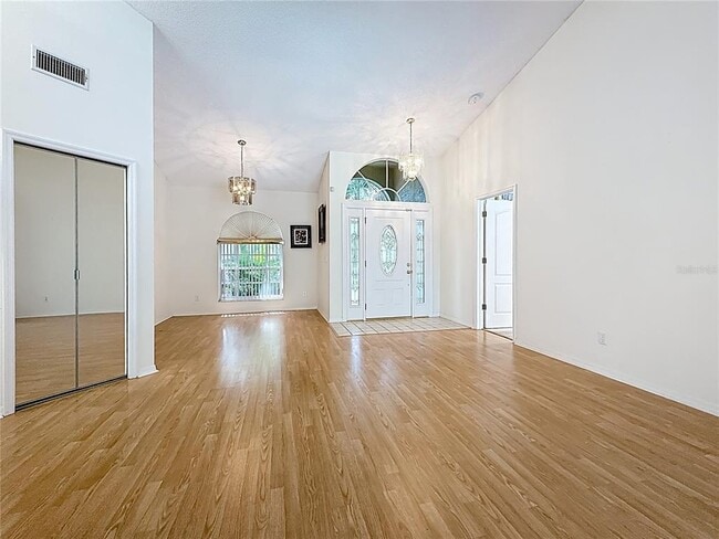 Photo - 2973 Spring Oak Ct
