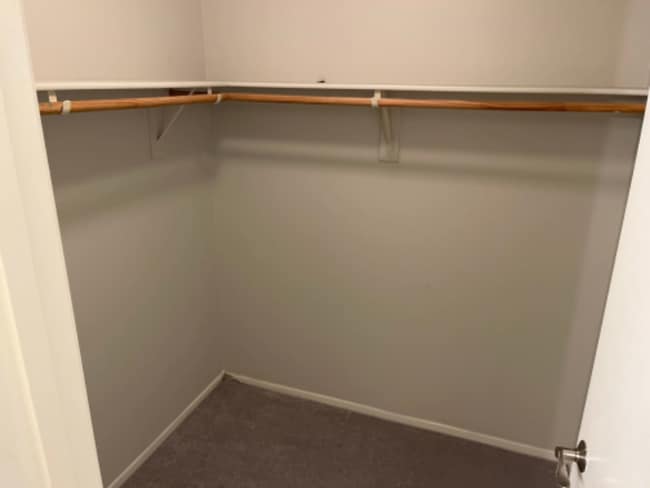 Photo - 1452 Evening Song Ave