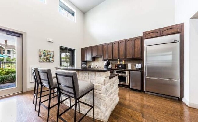 Photo - 1 bedroom in Sugar Land TX 77498 Unit 1292